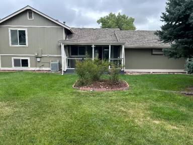 Main picture of 17736 E Tennessee Dr