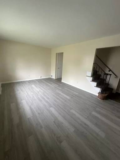 Main picture of 1381 E 188th St