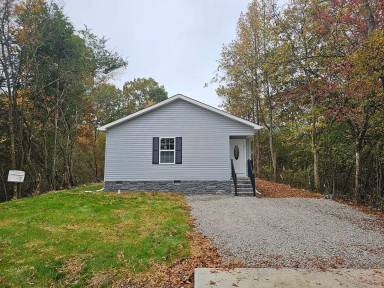 Main picture of 211 Sims Ln