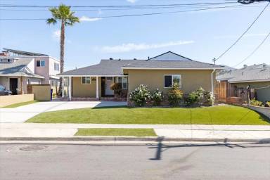 Main picture of 5586 Hamill Ave