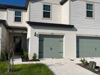 Main picture of 908 Poppy Ln