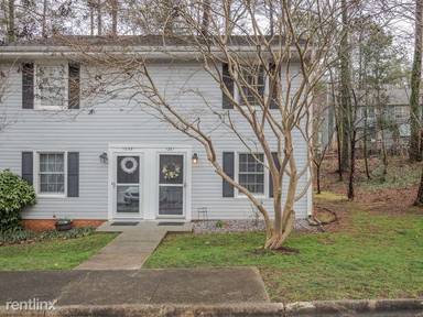 Main picture of 1261 Donaldson Ct