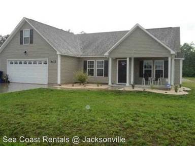 Main picture of 122 Christy Dr