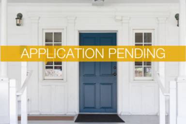 Main picture of 1217 N Chicago Ave