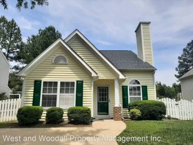 Main picture of 5035 Gable Ridge Dr