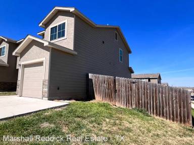 Main picture of 8707 Pensive