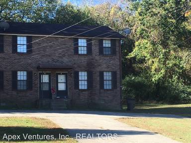 Main picture of 411 Derrick Ct