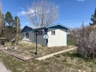 Main picture of 105 Robbins Ln