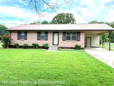 Main picture of 2095 Seven Mile Ferry Rd