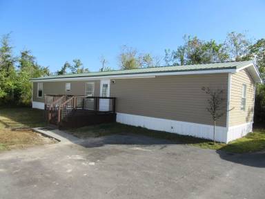Main picture of 4512 Carla Ln