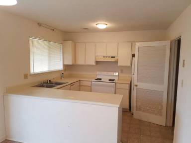 Main picture of Indian Lake Townhomes