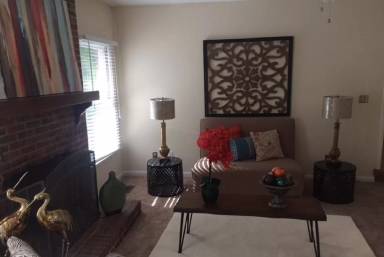 Main picture of 6725 Sandfield Ct