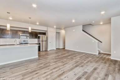 Main picture of 131 Griswald Way SW