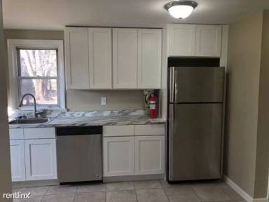 Main picture of 267 Toms River Rd