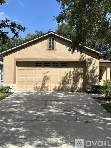 Main picture of 10455 Blackmore Dr