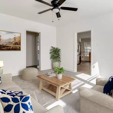 Main picture of 2723 Avenue E