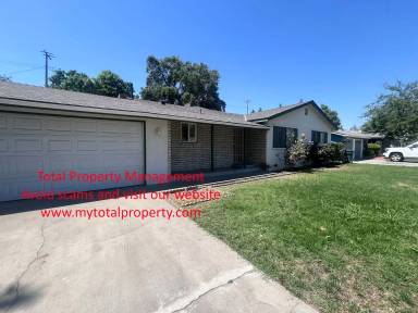 Main picture of 569 E Gail Ave