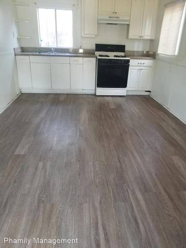 Main picture of Homeward Trails Court