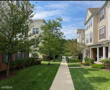 Main picture of 2104 Ethan Ln