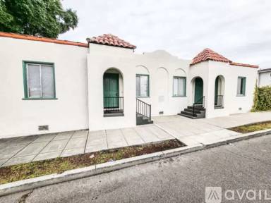 Main picture of 1403 Prince St