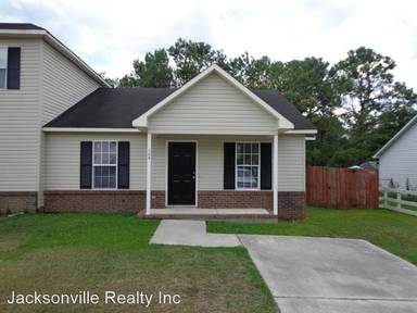 Main picture of 120 Mesa Ln