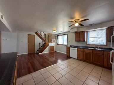 Main picture of 9865 Grant Pl