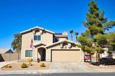 Main picture of 906 Sunnyfield Way