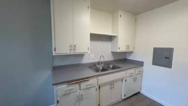 Main picture of 8820 Topanga Canyon Blvd