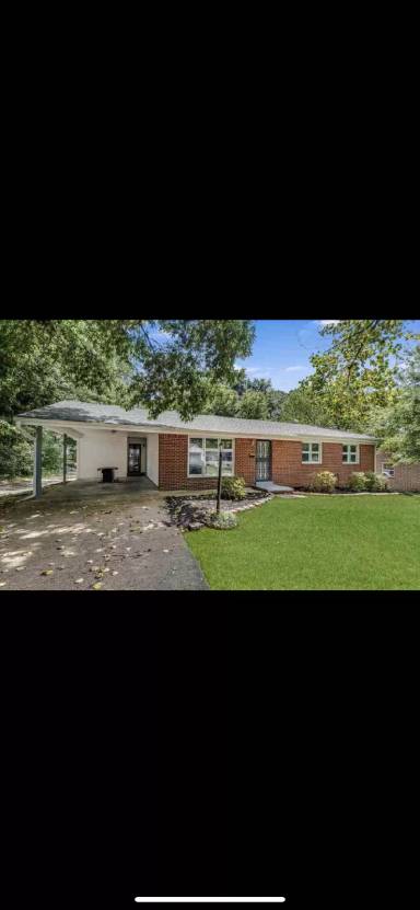 Main picture of 532 Arlington Ave