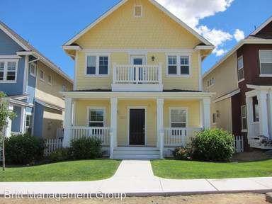 Main picture of 1335 Waterloo Dr