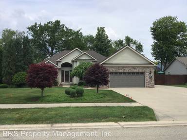 Main picture of 738 5th St