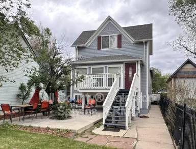 Main picture of 2126 W Kiowa St
