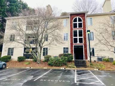 Main picture of 572 Emory Oaks Way