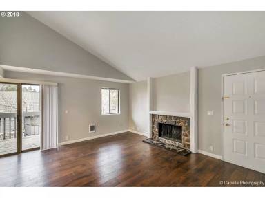 Main picture of 14620 SW Grayling Ln