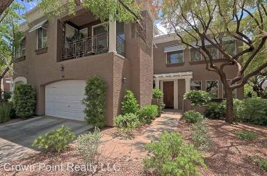 Main picture of 9425 San Laguna Ct