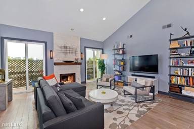 Main picture of 723 Westmount Dr