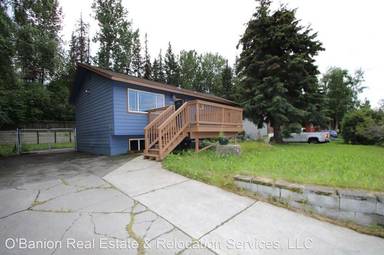 Main picture of 2094 Waldron Dr