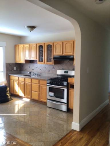 Main picture of 9103 86th Dr