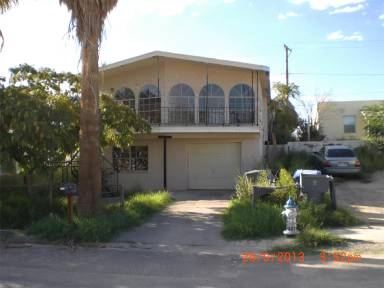 Main picture of 123 Rio Rd