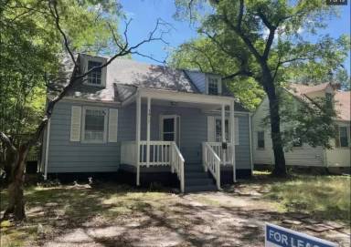 Main picture of 3417 Meadowbridge Rd