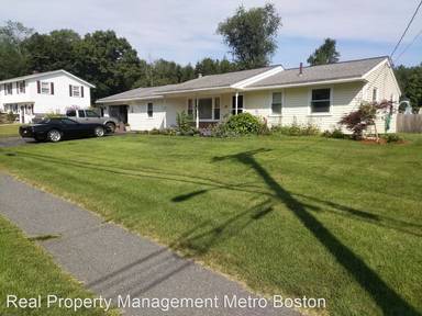 Main picture of 14 Bradford Rd