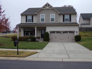 Main picture of 134 Ashton Dr