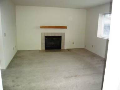 Main picture of 1110 Seaward Dr