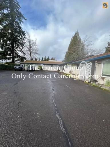 Main picture of 15167 SE 90th Ave