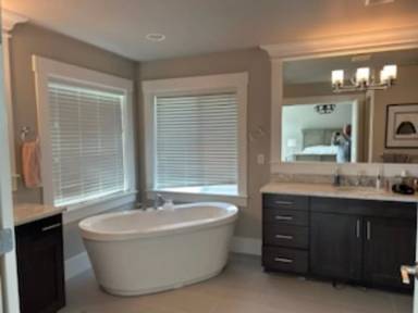 Main picture of 4942 229th Ave SE