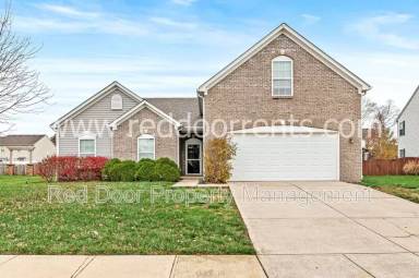 Main picture of 1300 Charleston Ct