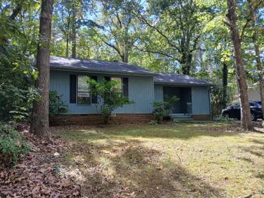 Main picture of 1223 Kilmory Dr