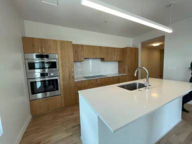 Main picture of 1433 17th St