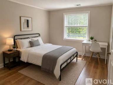 Main picture of 413 Howard Rd