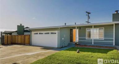 Main picture of 401 Dolores Way